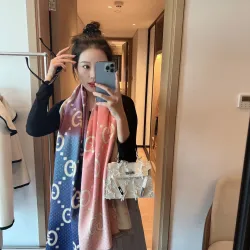 Gucci Scarf #999930041