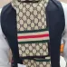 Gucci Scarf #999930042