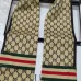 Gucci Scarf #999930042