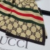 Gucci Scarf #999930042