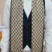 Gucci Scarf #999930042