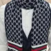 Gucci Scarf #999930043