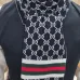 Gucci Scarf #999930043