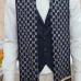 Gucci Scarf #999930043