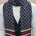Gucci Scarf #999930043