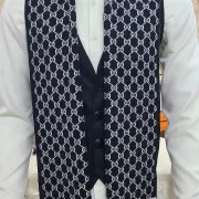 Gucci Scarf #999930043