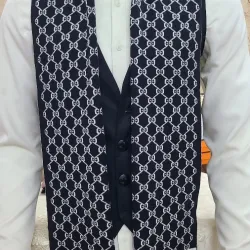 Gucci Scarf #999930043