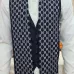 Gucci Scarf #999930043