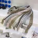 Gucci Scarf #999930045