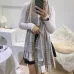 Gucci Scarf #999930045