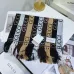 Gucci Scarf #999930047