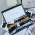 Gucci Scarf #999930047