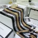 Gucci Scarf #999930047