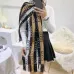 Gucci Scarf #999930047