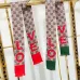 Gucci Scarf #999934093
