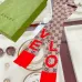 Gucci Scarf #999934093