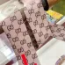 Gucci Scarf #999934093