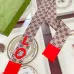 Gucci Scarf #999934093