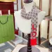 Gucci Scarf #999934093