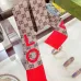 Gucci Scarf #999934093