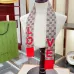 Gucci Scarf #999934093
