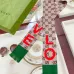 Gucci Scarf #999934094