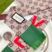 Gucci Scarf #999934094