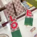 Gucci Scarf #999934094