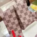 Gucci Scarf #999934094