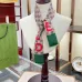 Gucci Scarf #999934094