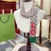 Gucci Scarf #999934094