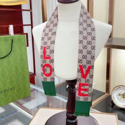 Gucci Scarf #999934094