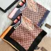 Gucci Scarf #999934100