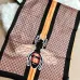 Gucci Scarf #999934100