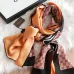 Gucci Scarf #999934100