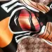 Gucci Scarf #999934100