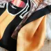 Gucci Scarf #999934100