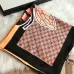 Gucci Scarf #999934100