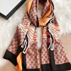 Gucci Scarf #999934100