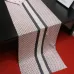 Gucci Scarf #999934102