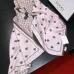 Gucci Scarf #999934102