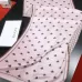 Gucci Scarf #999934102