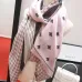 Gucci Scarf #999934102