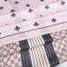 Gucci Scarf #999934102