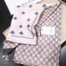 Gucci Scarf #999934102