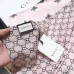 Gucci Scarf #999934102