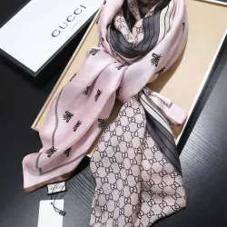 Gucci Scarf #999934102
