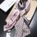 Gucci Scarf #999934102