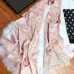 Gucci Scarf #999934105