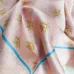 Gucci Scarf #999934105